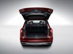 Renault Koleos 2019 года (CN)